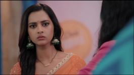 Kabhi Neem Neem Kabhi Shahad Shahad - 24th August 2025